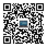 化合物质谱碎片预测软件MS Fragmenter - 广州凯美科信息技术有限公司——ACD/Labs代理商