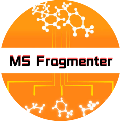 化合物质谱碎片裂解预测 - 广州凯美科信息技术有限公司——ACD/Labs代理商