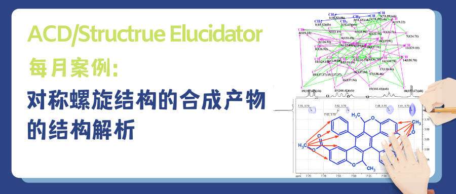 产品介绍 - 全方位了解我们的优质产品